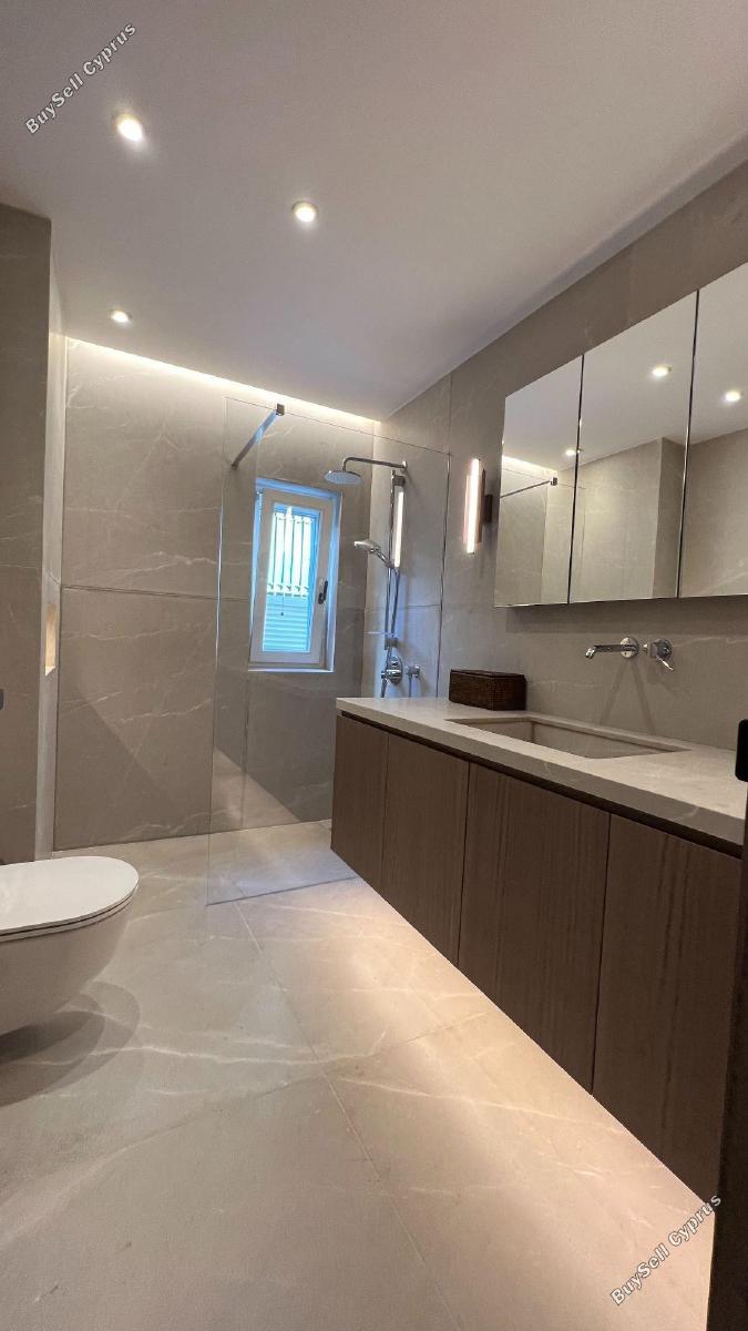 2 bedroom ground floor apartment for rent pyrgos limassol limassol 1571709 image 13793042