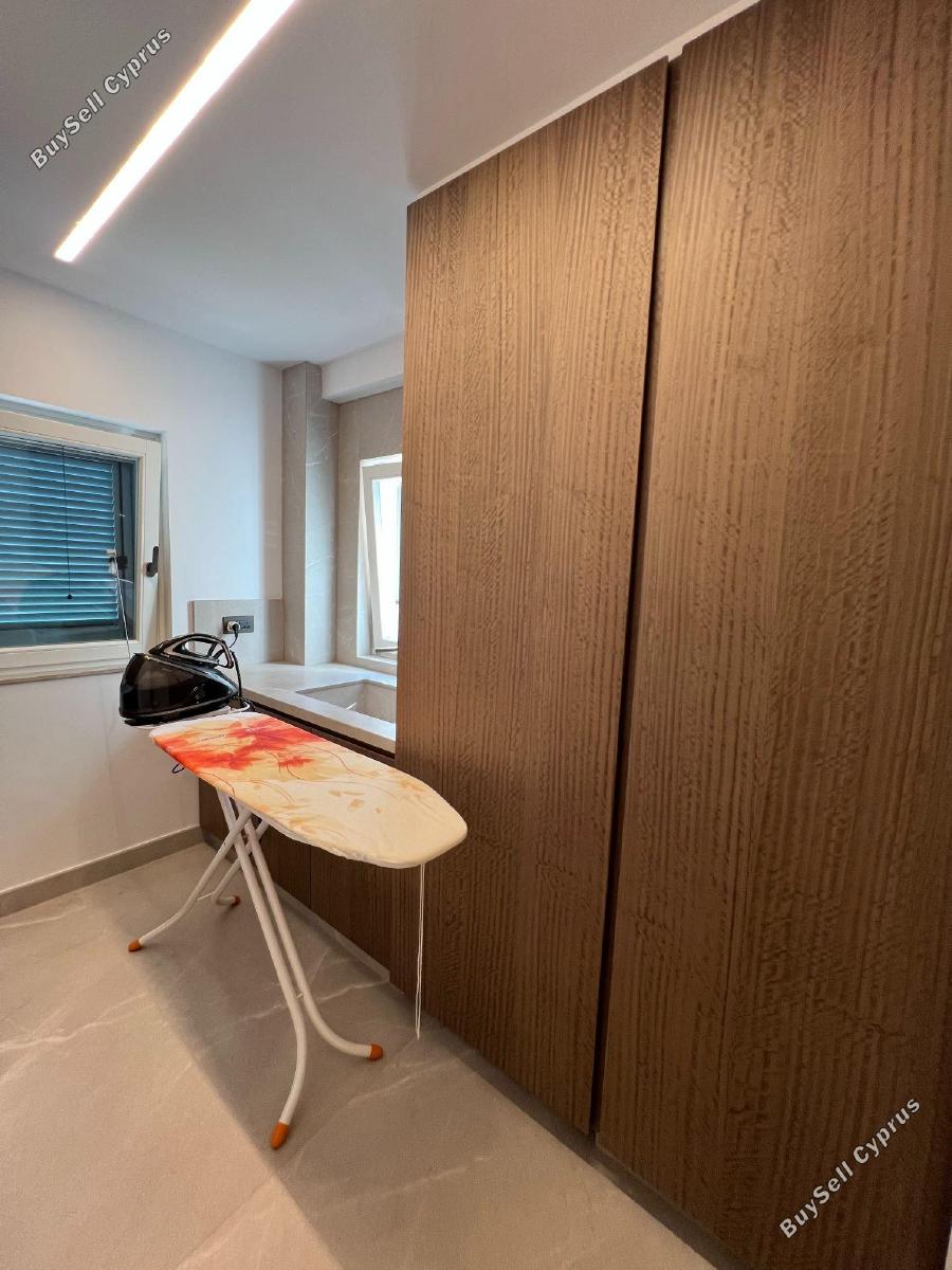 2 bedroom ground floor apartment for rent pyrgos limassol limassol 1571709 image 13793043