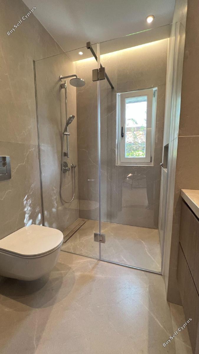 2 bedroom ground floor apartment for rent pyrgos limassol limassol 1571709 image 13793045