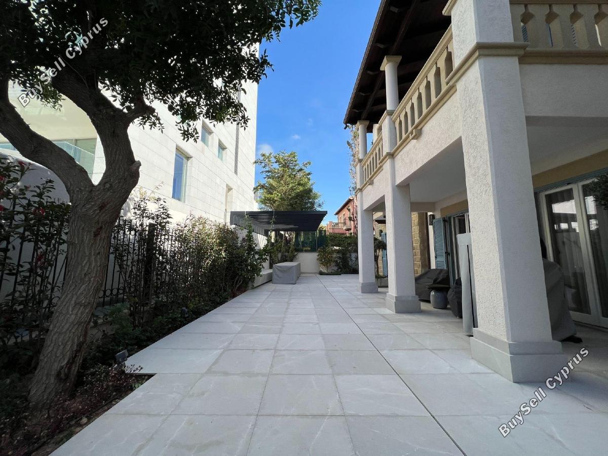 2 bedroom ground floor apartment for rent pyrgos limassol limassol 1571709 image 13793059