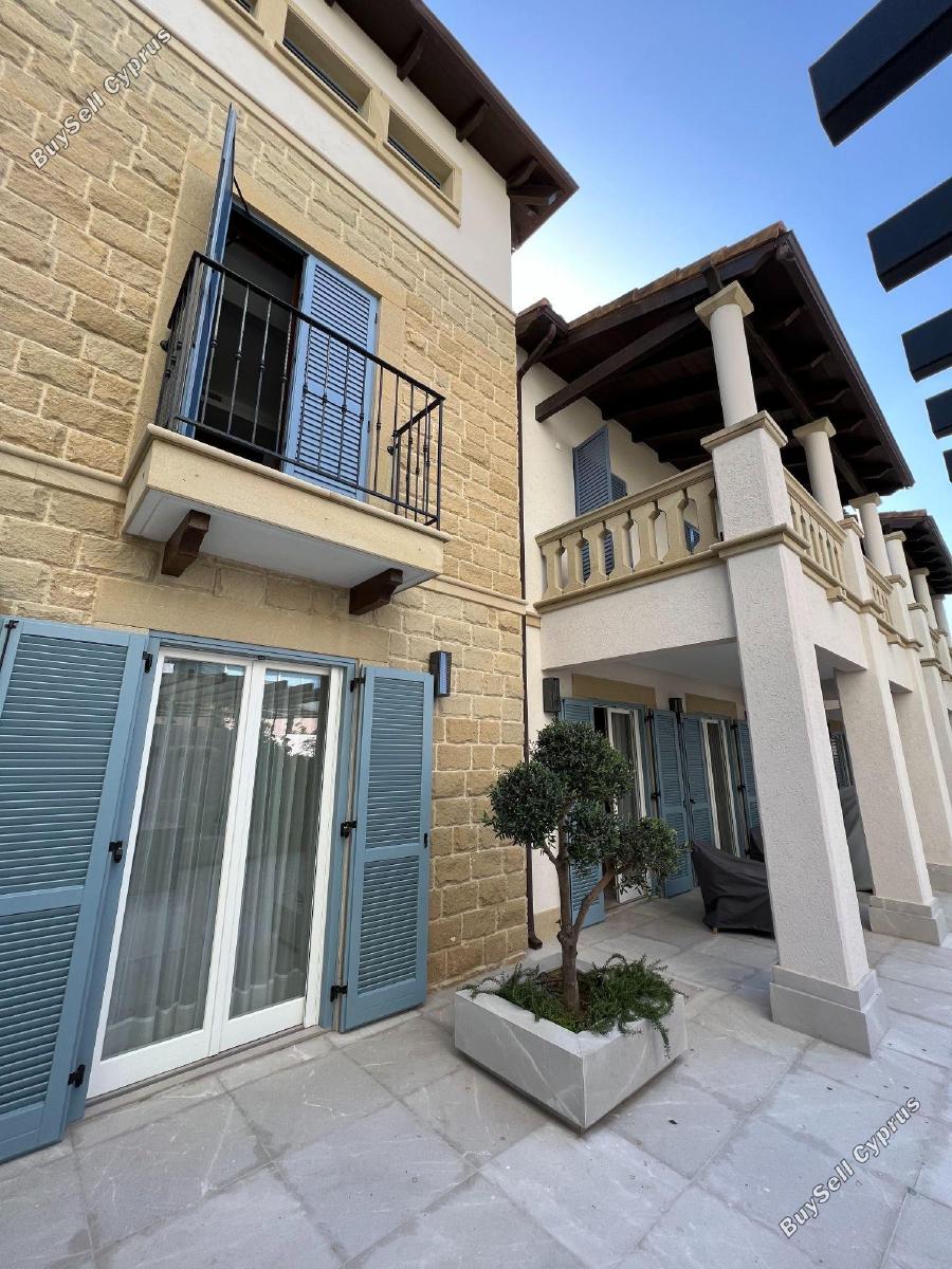 2 bedroom ground floor apartment for rent pyrgos limassol limassol 1571709 image 13793061