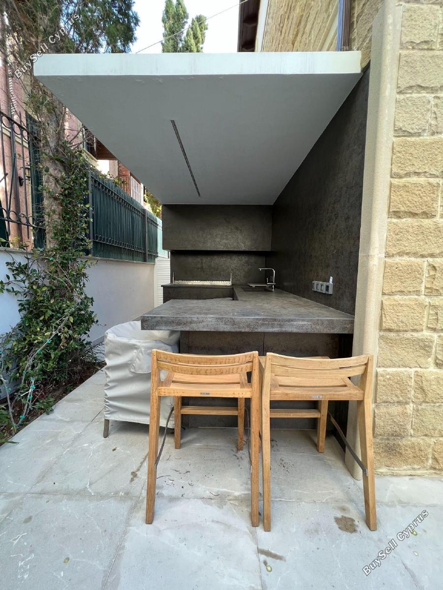 2 bedroom ground floor apartment for rent pyrgos limassol limassol 1571709 image 13793064