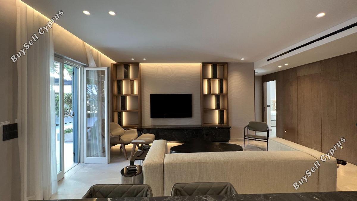 2 bedroom ground floor apartment for rent pyrgos limassol limassol 1571709 image 13793074