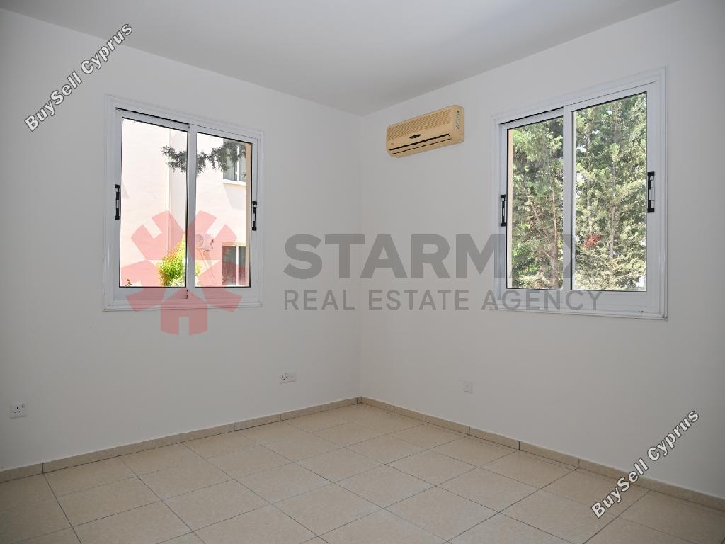 2 bedroom ground floor apartment for sale pyla larnaca 8874709 image 17227697