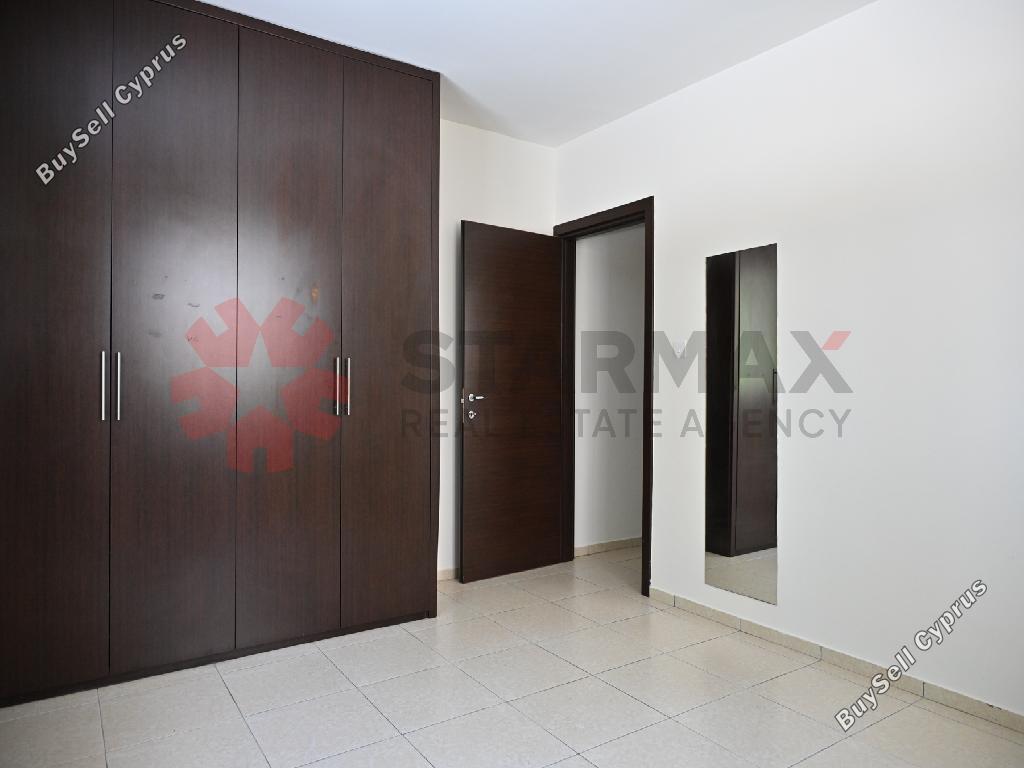 2 bedroom ground floor apartment for sale pyla larnaca 8874709 image 17227699