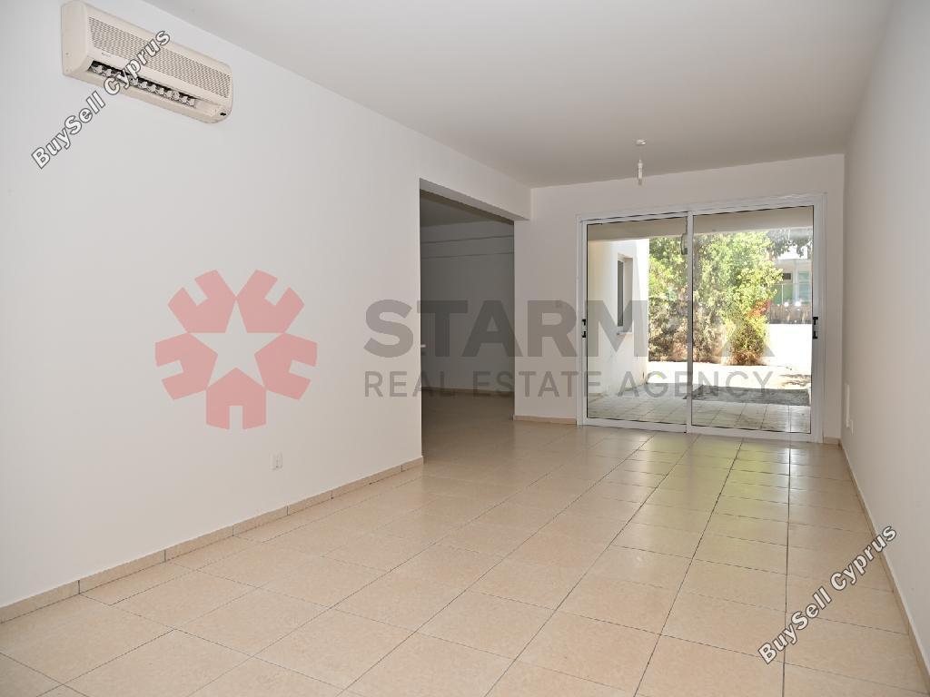 2 bedroom ground floor apartment for sale pyla larnaca 8874709 image 17227701
