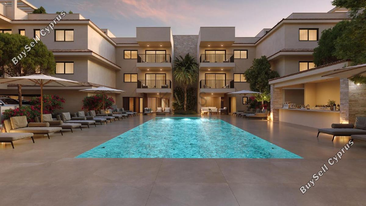 2 bedroom maisonette for sale kiti larnaca 8106709 image 13247796