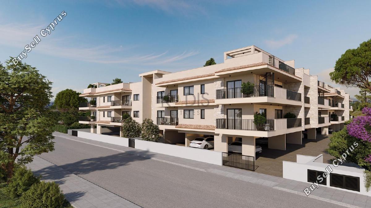 2 bedroom maisonette for sale kiti larnaca 8106709 image 13247802