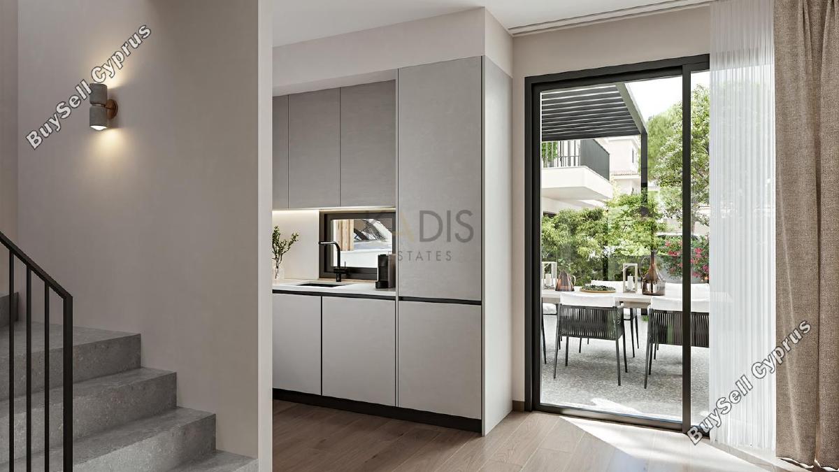 2 bedroom maisonette for sale kiti larnaca 8106709 image 13247809