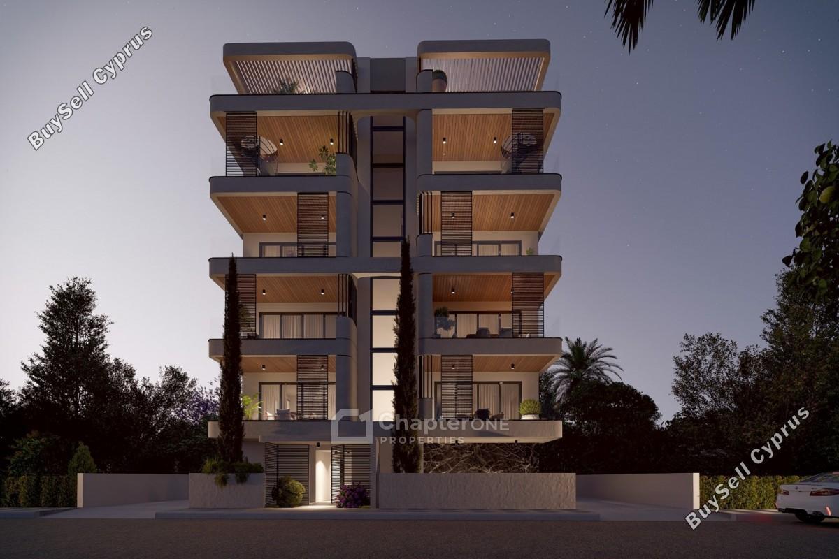 2 bedroom penthouse for sale acropolis nicosia 8345709 image 14736379