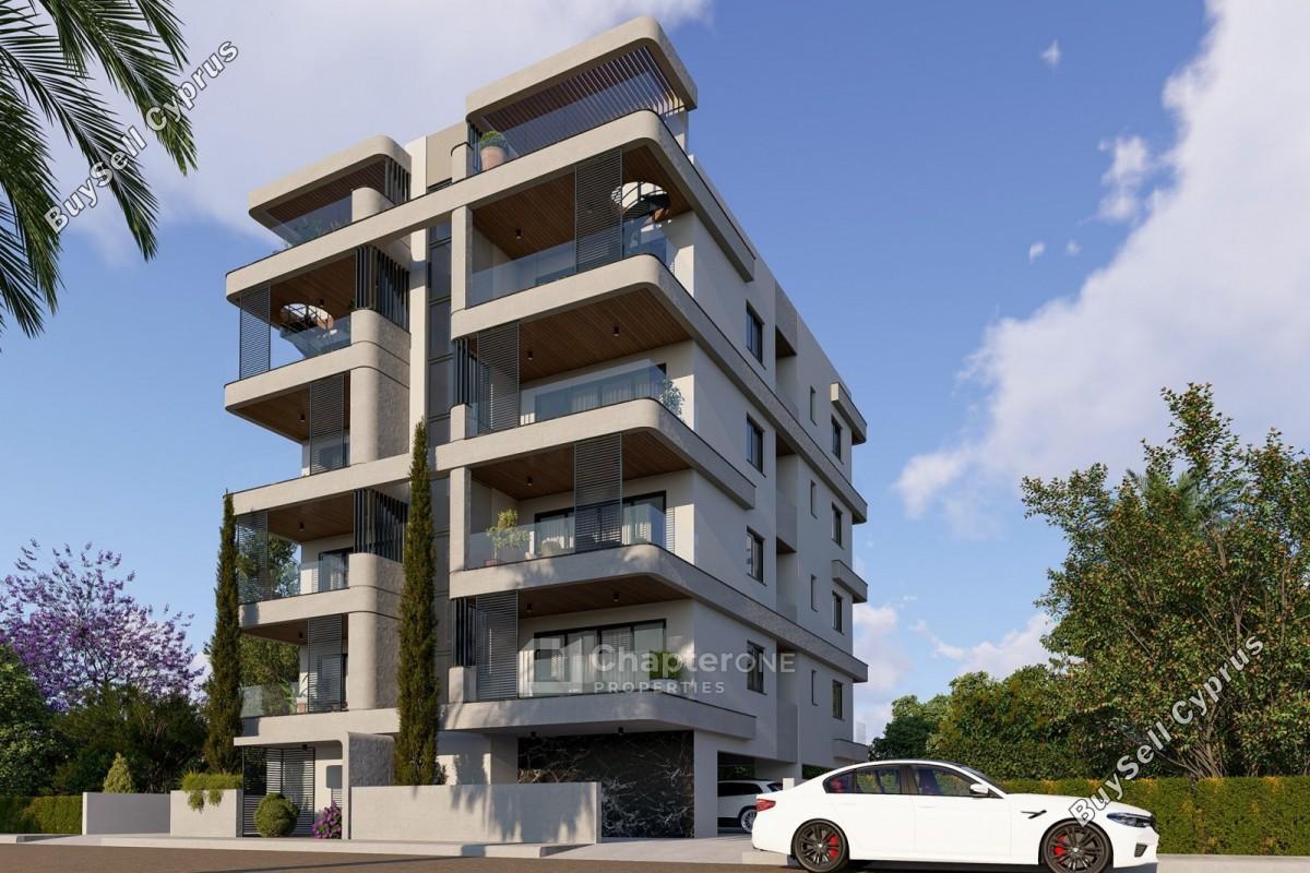 2 bedroom penthouse for sale acropolis nicosia 8345709 image 14736383