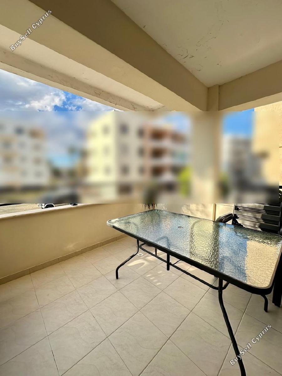 2 bedroom penthouse for sale larnaca municipality larnaca 8693709 image 16325663