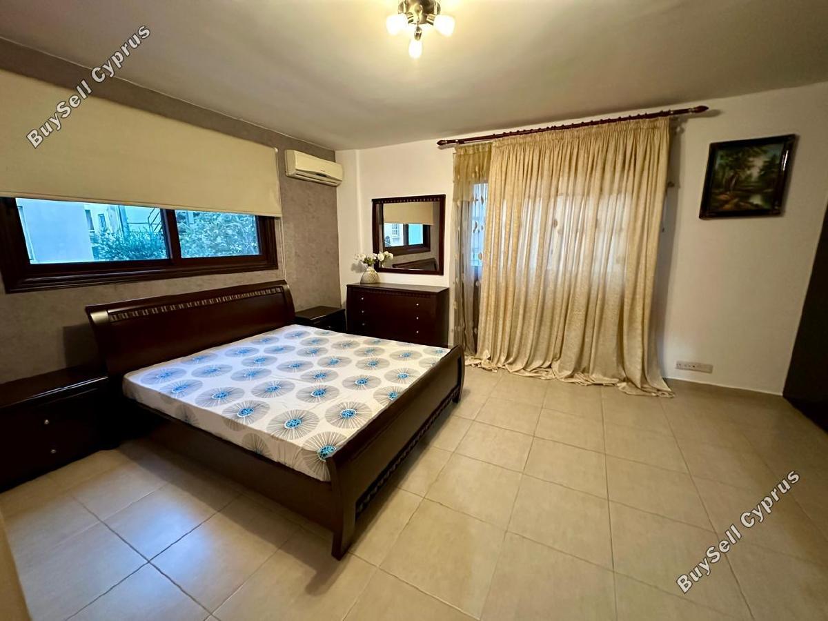 2 bedroom penthouse for sale larnaca municipality larnaca 8693709 image 16325665