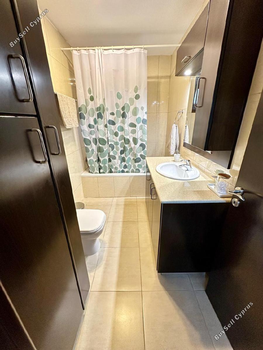2 bedroom penthouse for sale larnaca municipality larnaca 8693709 image 16325669