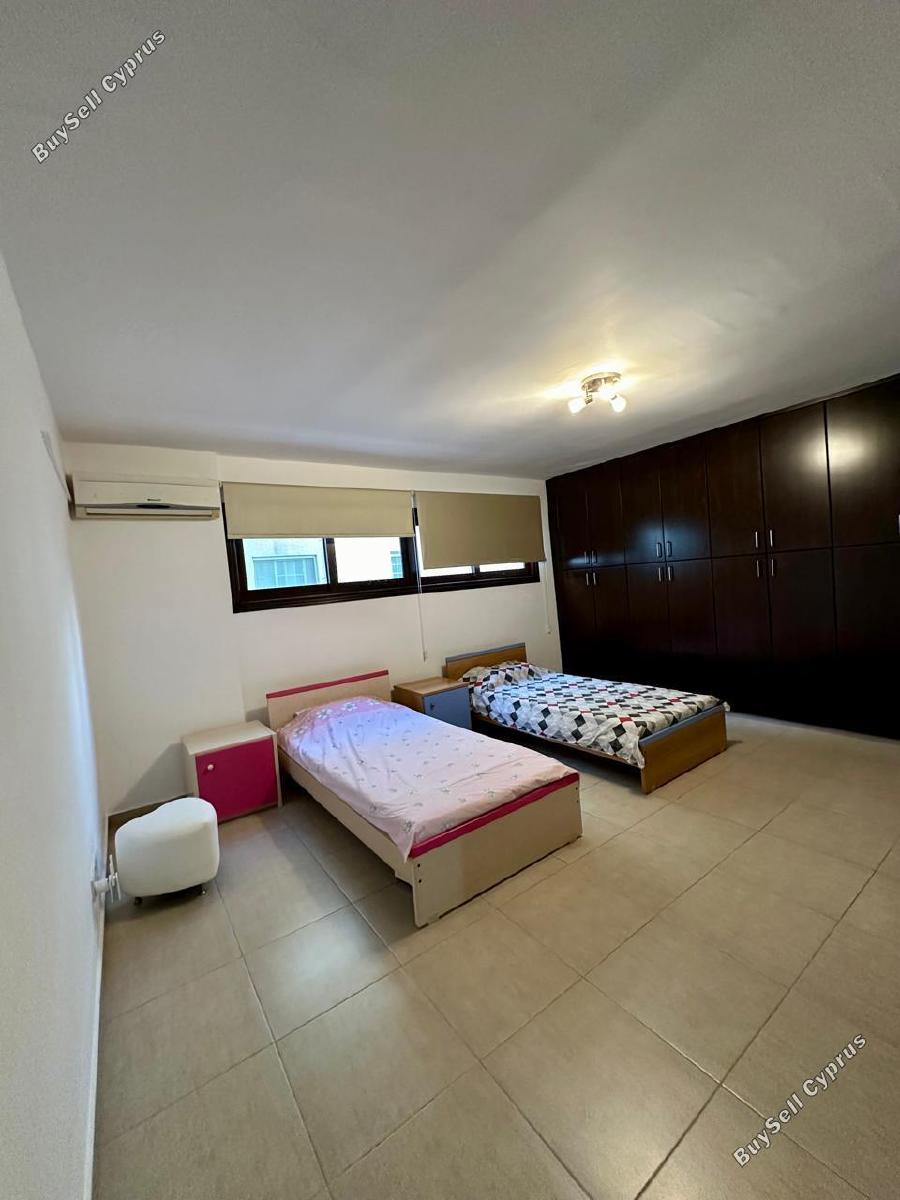 2 bedroom penthouse for sale larnaca municipality larnaca 8693709 image 16325670