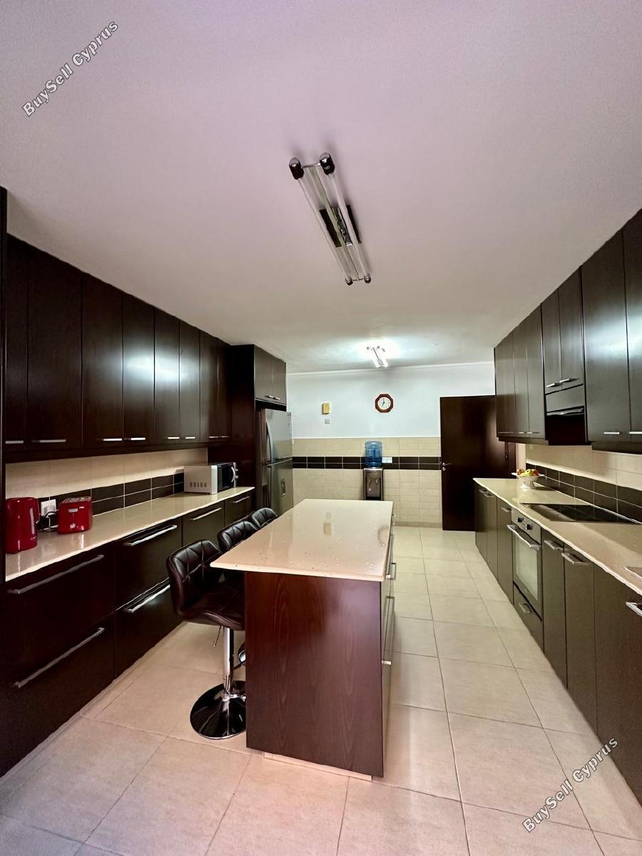 2 bedroom penthouse for sale larnaca municipality larnaca 8693709 image 16325672