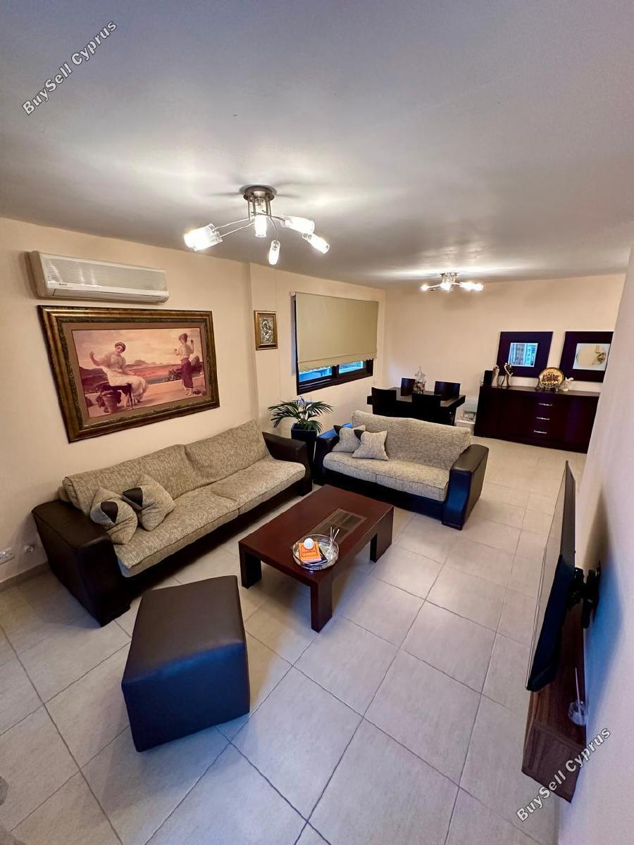 2 bedroom penthouse for sale larnaca municipality larnaca 8693709 image 16325675