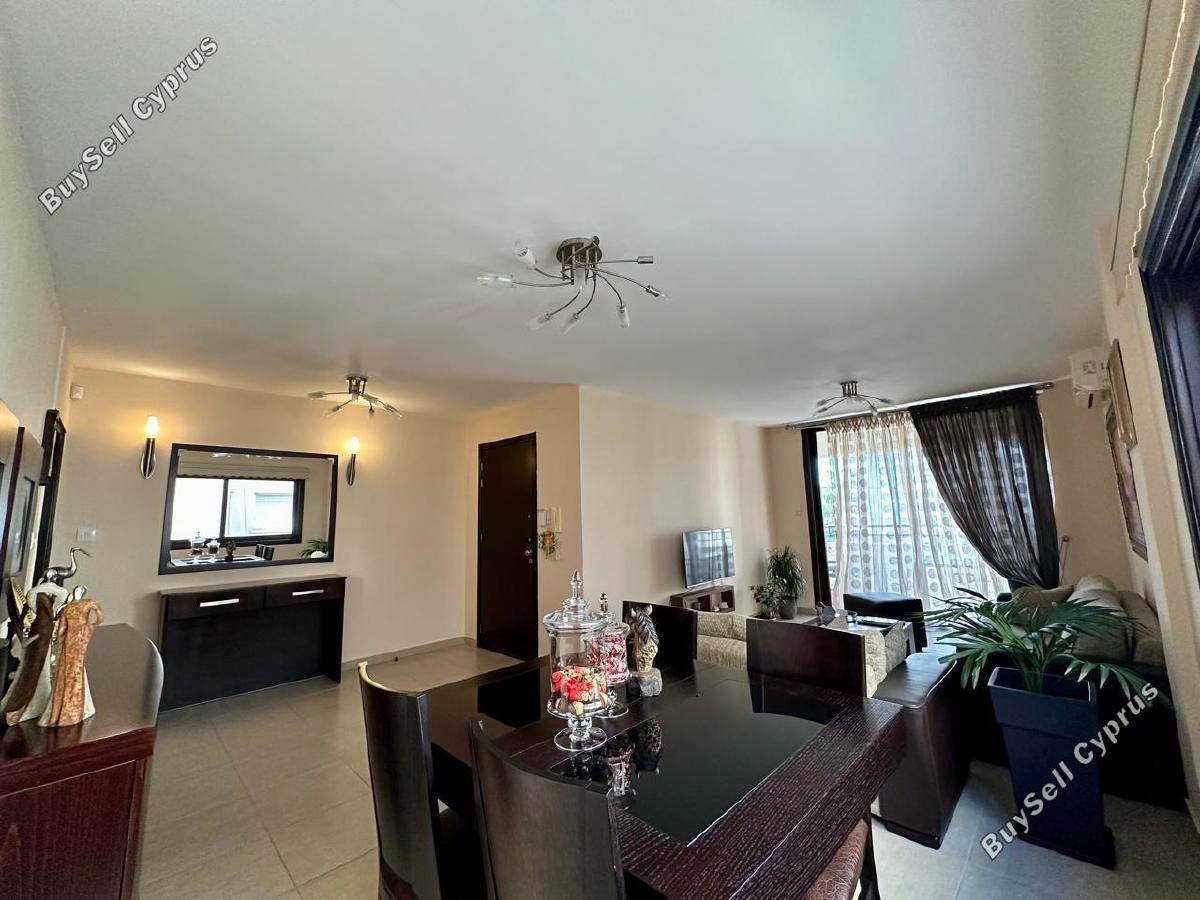 2 bedroom penthouse for sale larnaca municipality larnaca 8693709 image 16325677