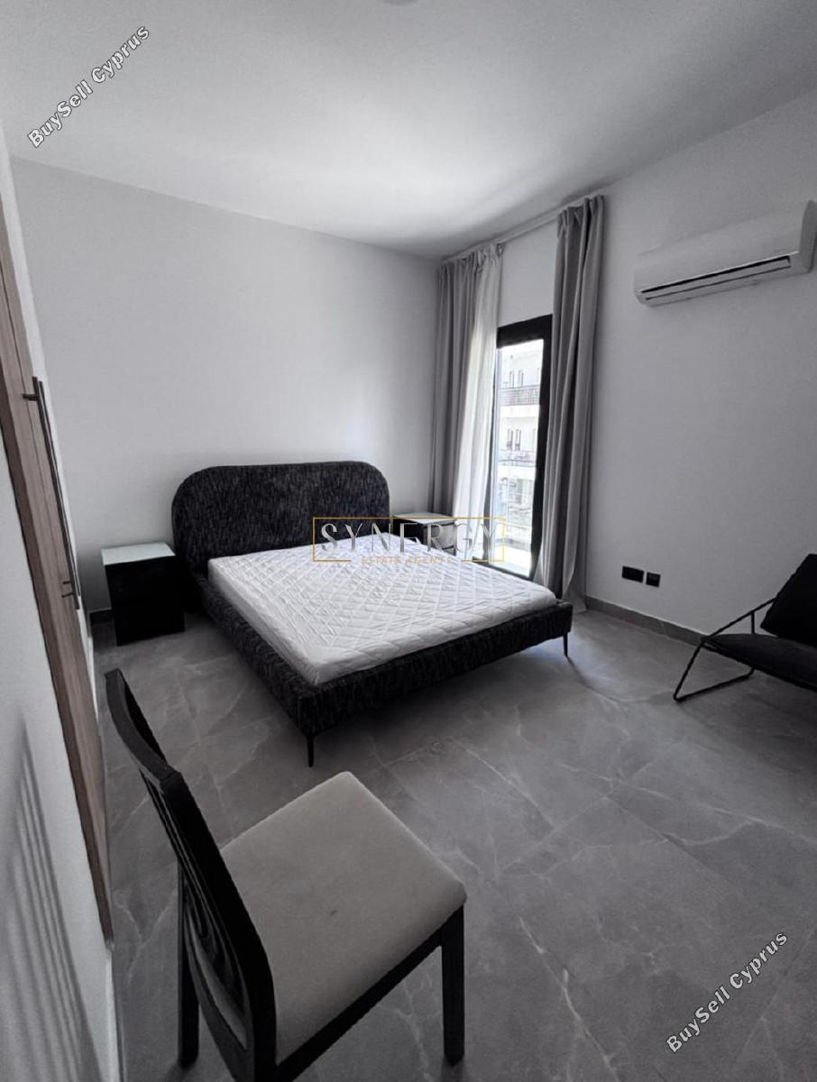 3 bedroom apartment for rent agios georgios limassol limassol 8645709 image 16983020