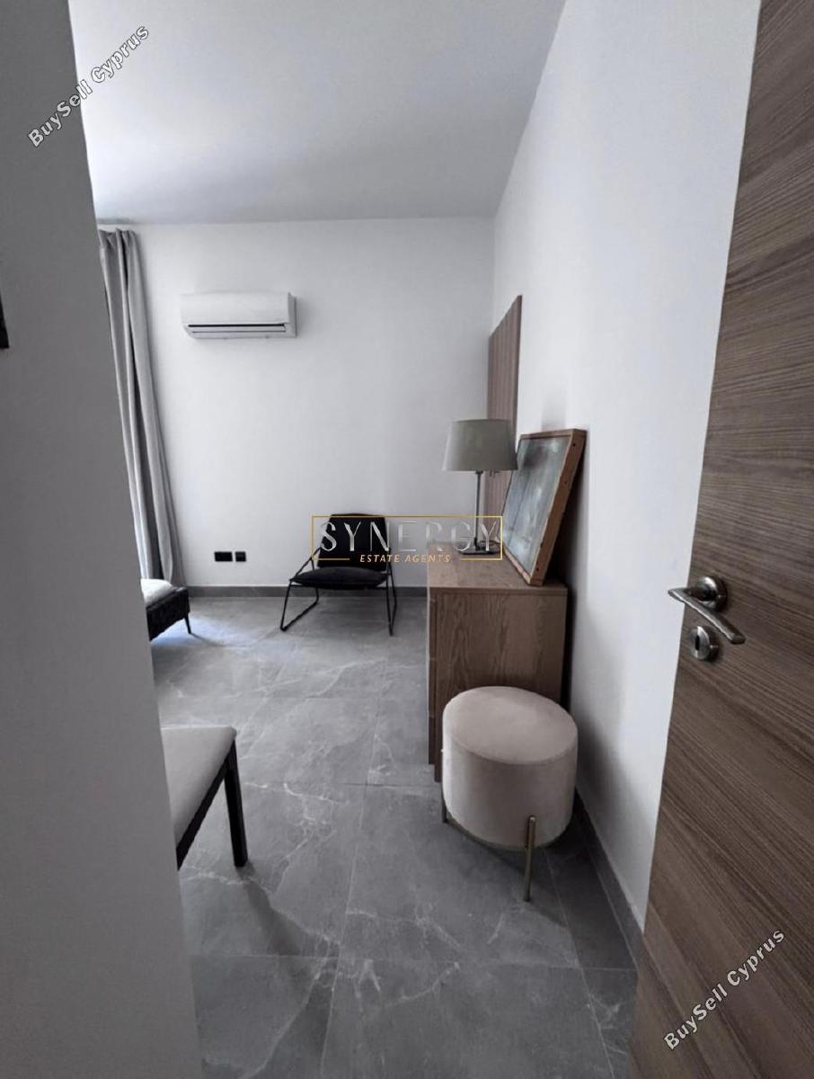 3 bedroom apartment for rent agios georgios limassol limassol 8645709 image 16983022
