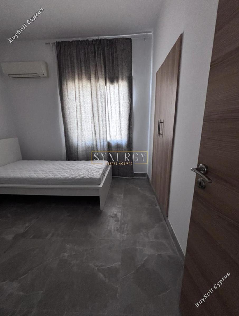 3 bedroom apartment for rent agios georgios limassol limassol 8645709 image 16983023