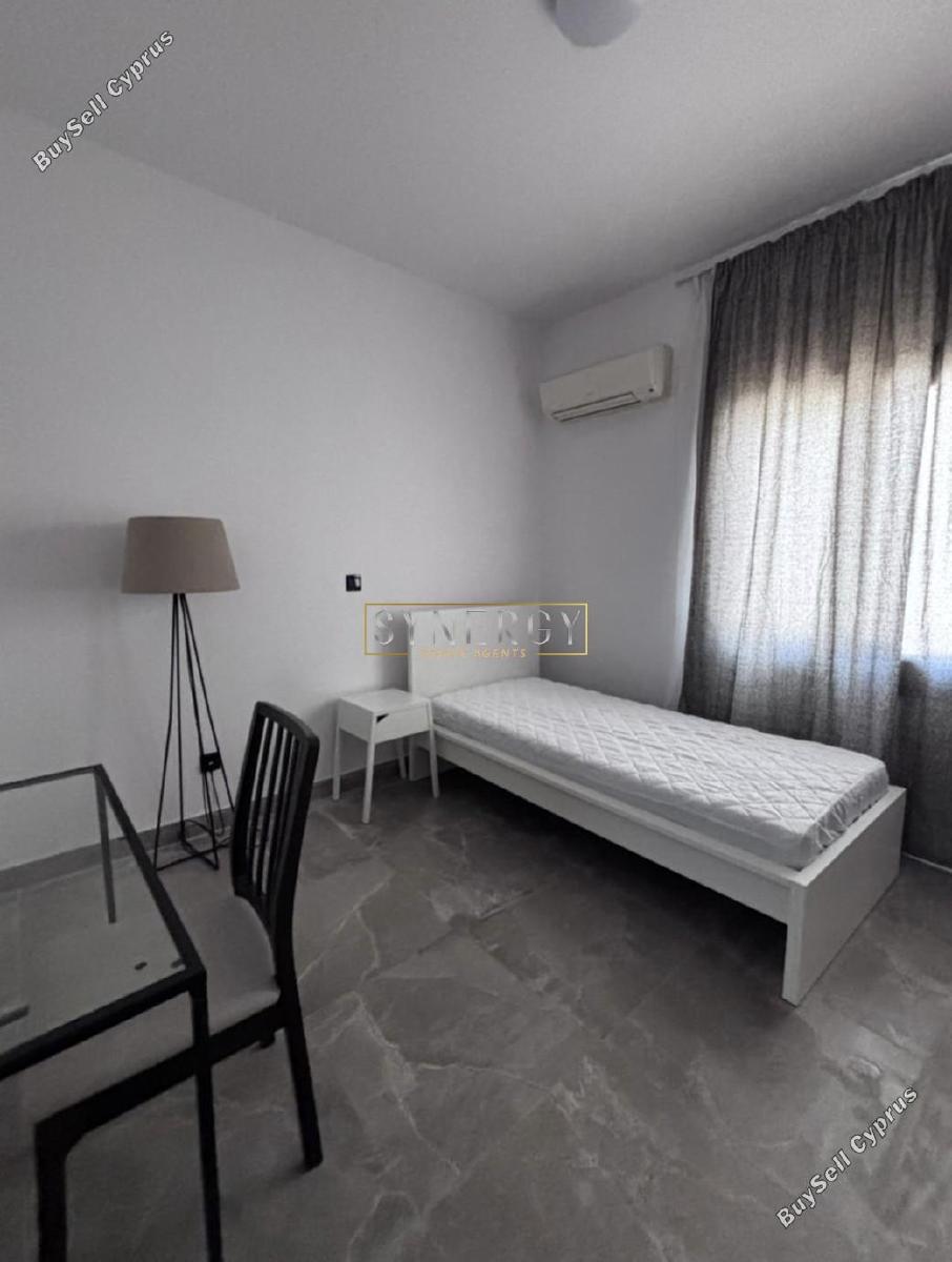 3 bedroom apartment for rent agios georgios limassol limassol 8645709 image 16983025