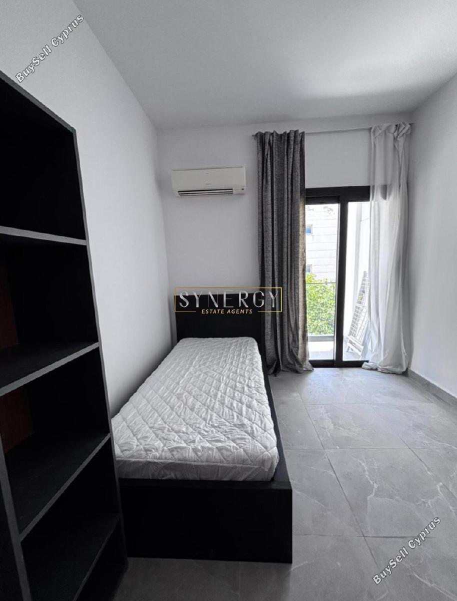 3 bedroom apartment for rent agios georgios limassol limassol 8645709 image 16983027