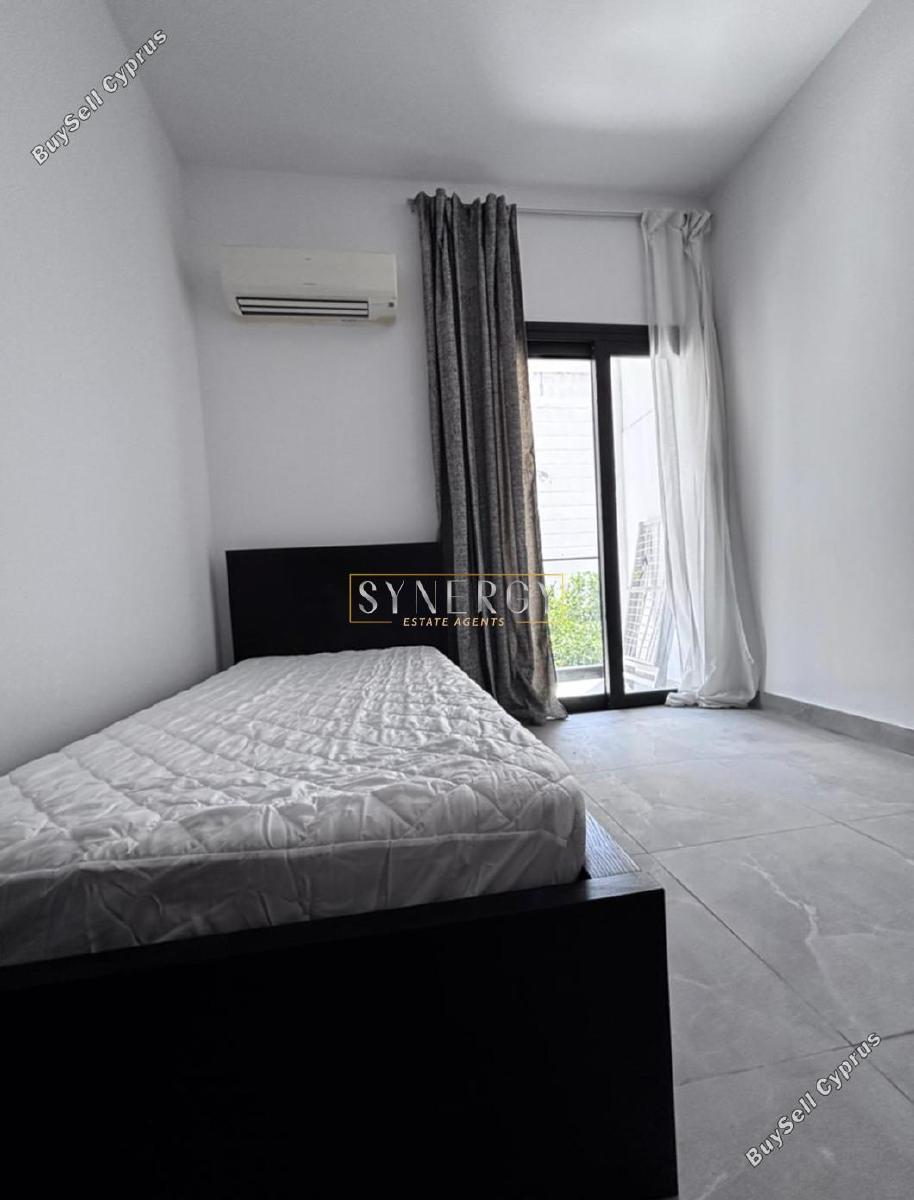 3 bedroom apartment for rent agios georgios limassol limassol 8645709 image 16983030