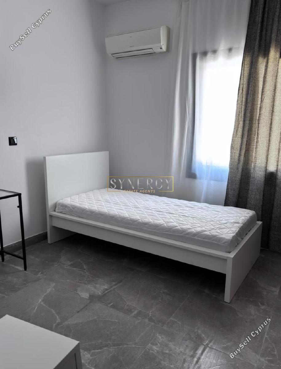 3 bedroom apartment for rent agios georgios limassol limassol 8645709 image 16983032