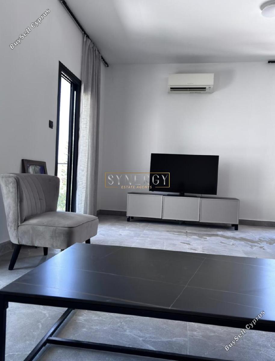 3 bedroom apartment for rent agios georgios limassol limassol 8645709 image 16983033