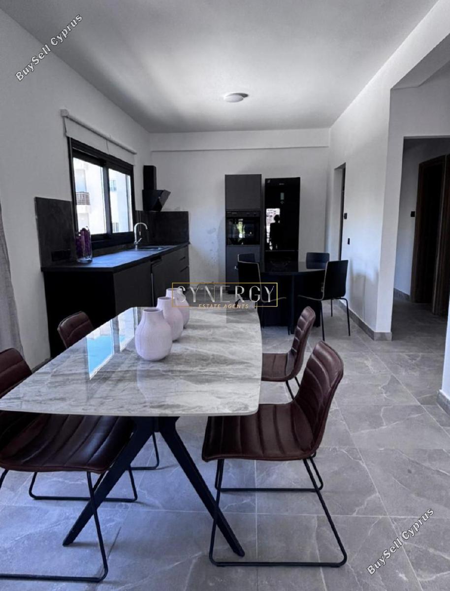 3 bedroom apartment for rent agios georgios limassol limassol 8645709 image 16983034