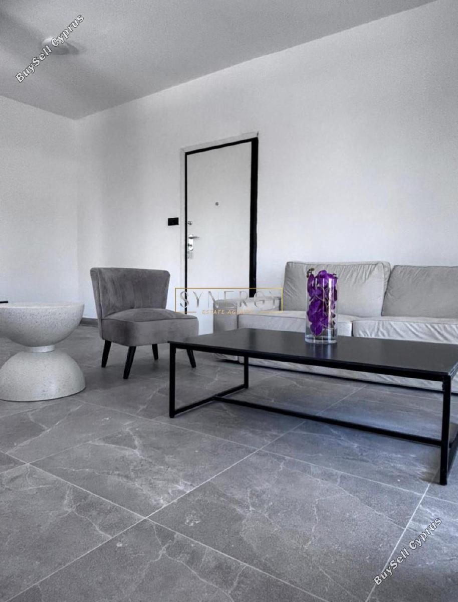 3 bedroom apartment for rent agios georgios limassol limassol 8645709 image 16983035