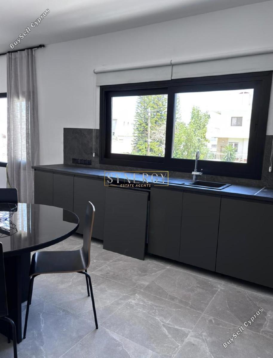 3 bedroom apartment for rent agios georgios limassol limassol 8645709 image 16983037