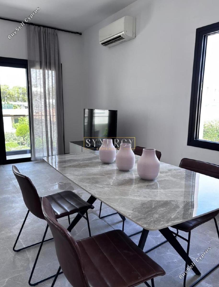 3 bedroom apartment for rent agios georgios limassol limassol 8645709 image 16983039
