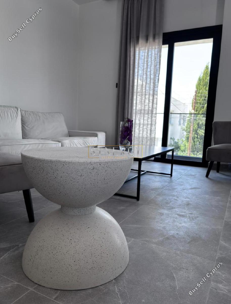 3 bedroom apartment for rent agios georgios limassol limassol 8645709 image 16983041
