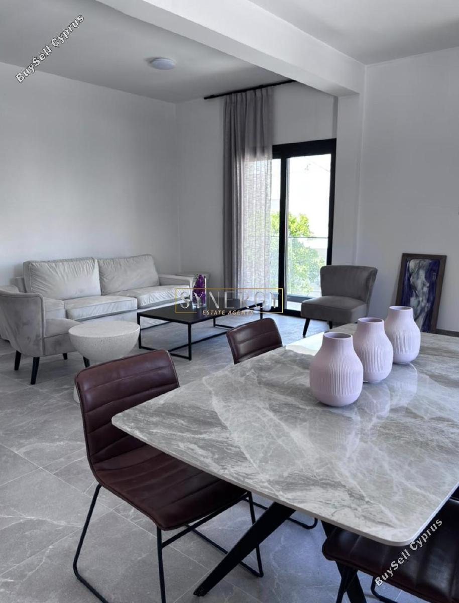 3 bedroom apartment for rent agios georgios limassol limassol 8645709 image 16983042