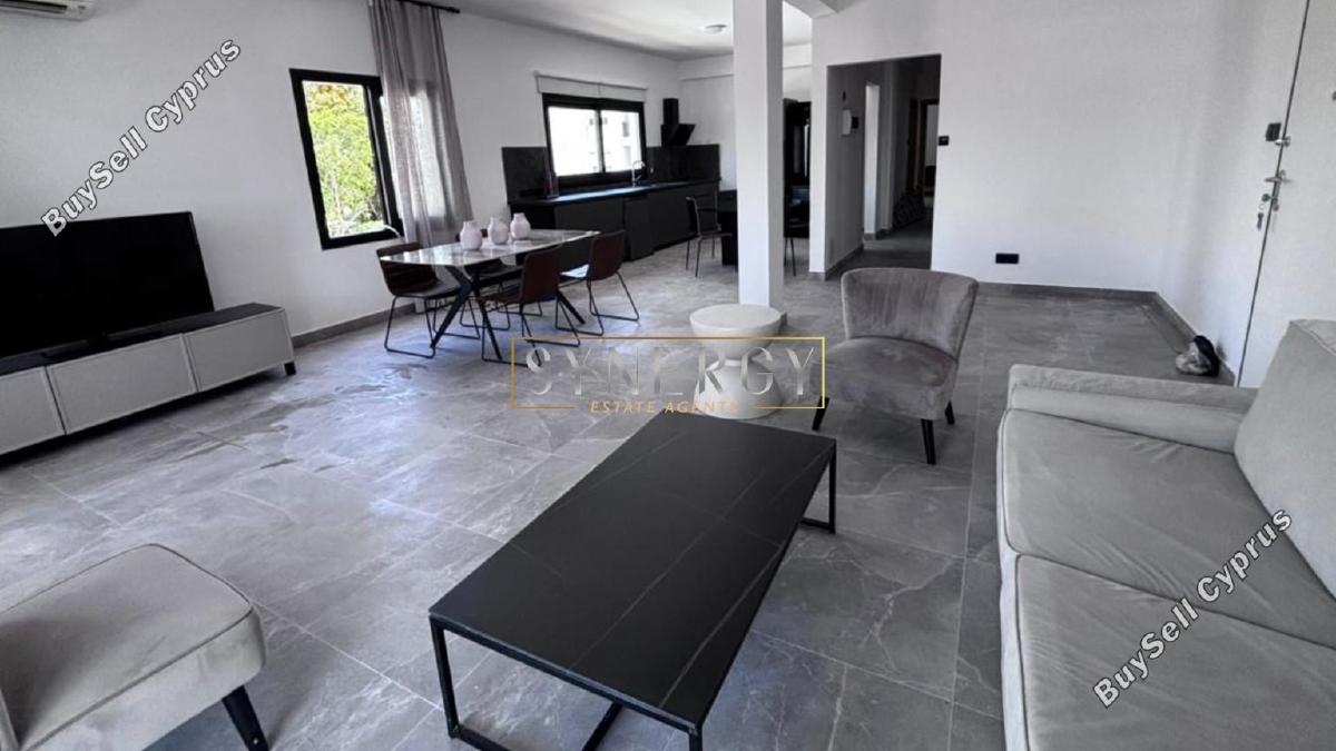 3 bedroom apartment for rent agios georgios limassol limassol 8645709 image 16983043