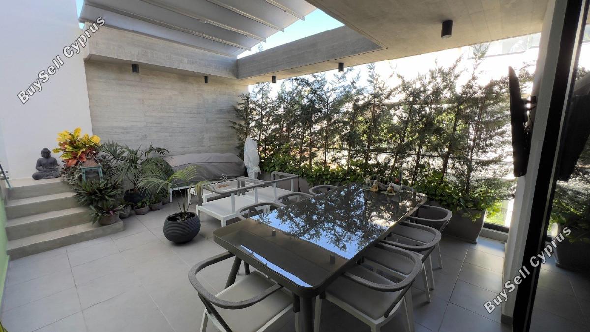 3 bedroom apartment for sale agios nektarios limassol 8570709 image 15633721