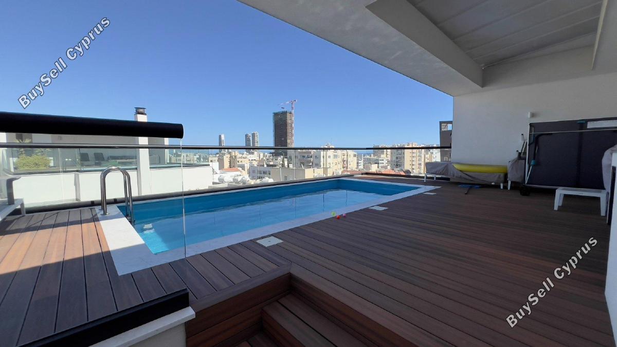 3 bedroom apartment for sale agios nektarios limassol 8570709 image 15633724
