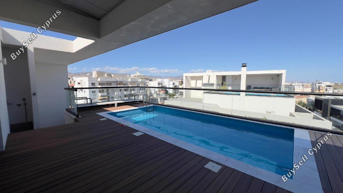 3 bedroom apartment for sale agios nektarios limassol 8570709 image 15633726