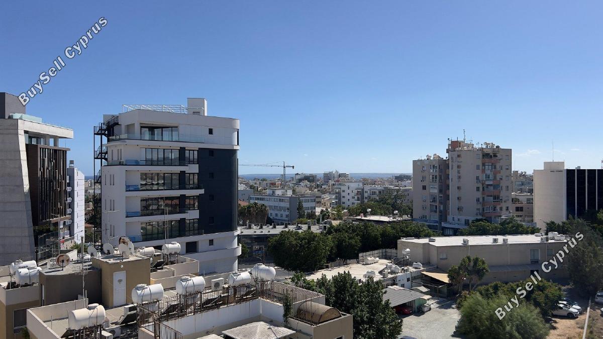 3 bedroom apartment for sale agios nektarios limassol 8570709 image 15633729