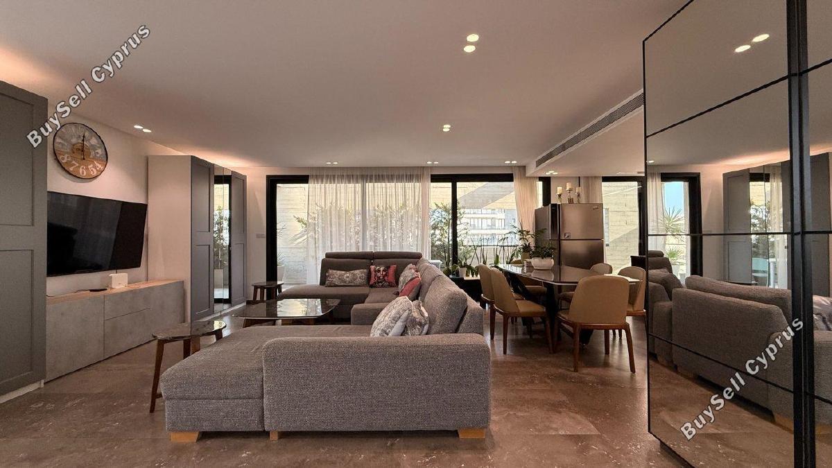 3 bedroom apartment for sale agios nektarios limassol 8570709 image 15633732