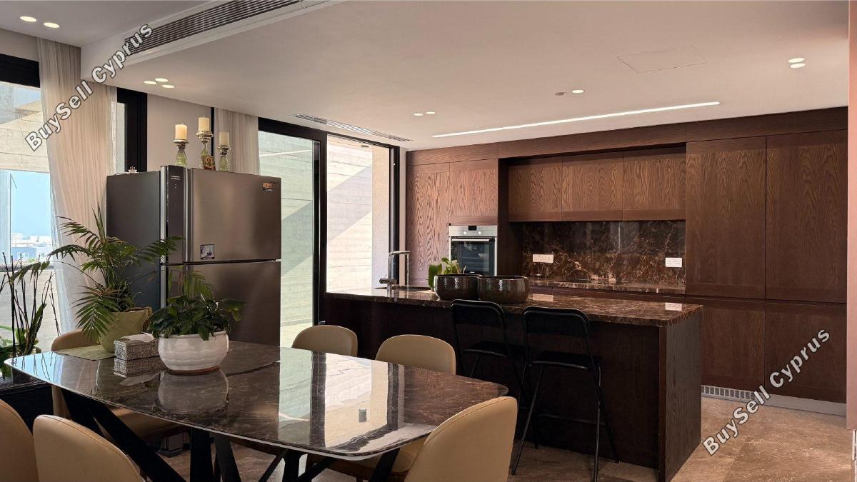 3 bedroom apartment for sale agios nektarios limassol 8570709 image 15633734