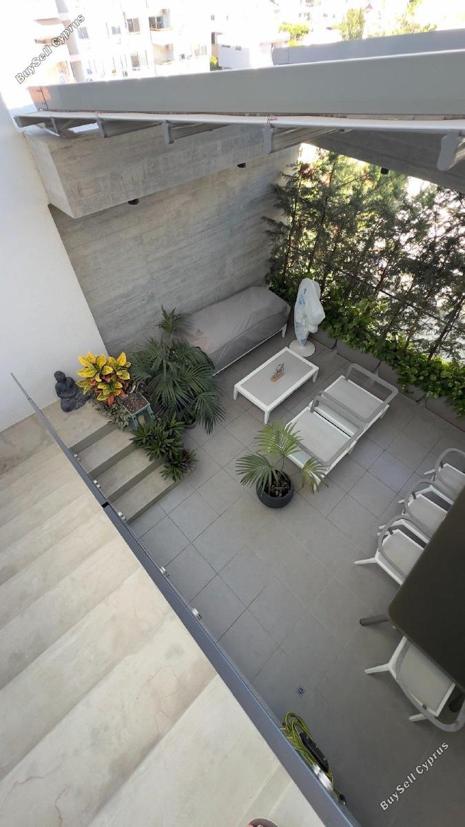 3 bedroom apartment for sale agios nektarios limassol 8570709 image 15633737