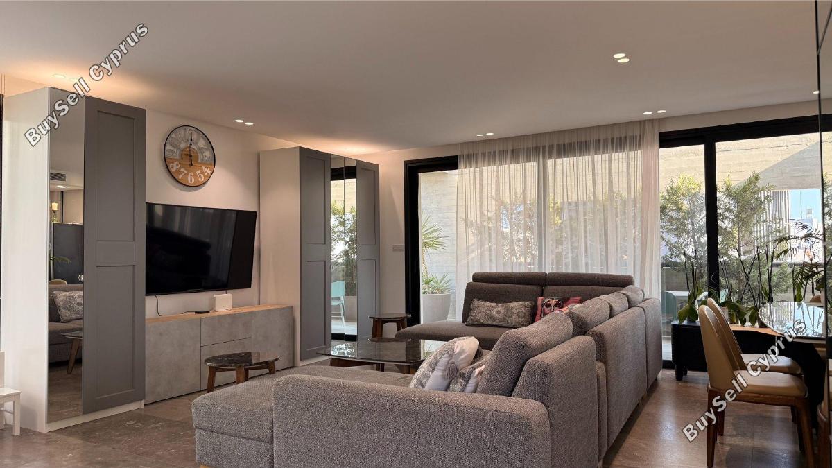 3 bedroom apartment for sale agios nektarios limassol 8570709 image 15633739