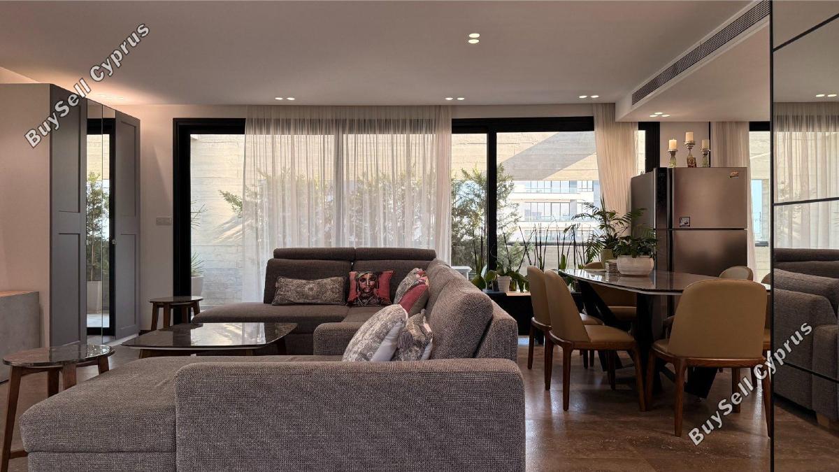 3 bedroom apartment for sale agios nektarios limassol 8570709 image 15633741