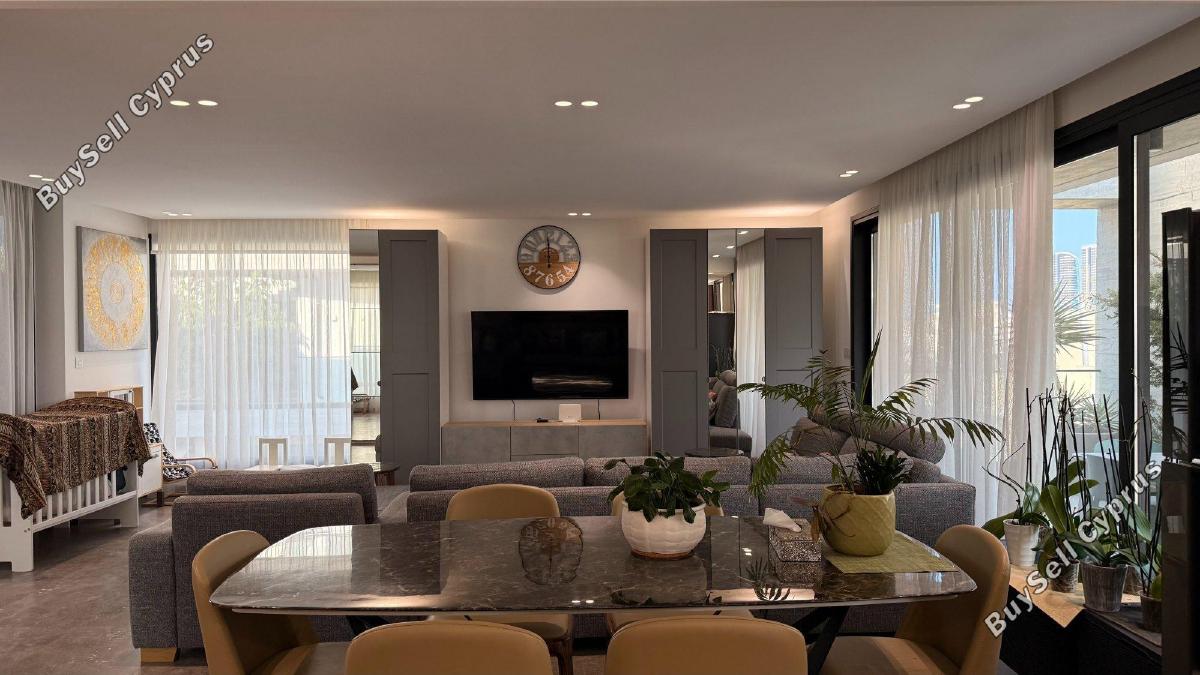 3 bedroom apartment for sale agios nektarios limassol 8570709 image 15633745