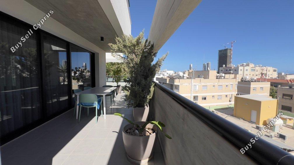 3 bedroom apartment for sale agios nektarios limassol 8570709 image 15633747