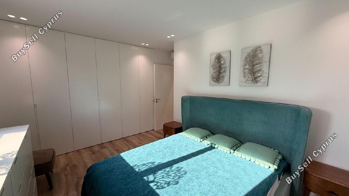 3 bedroom apartment for sale agios nektarios limassol 8570709 image 15633749