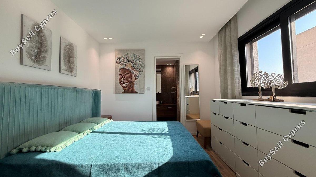 3 bedroom apartment for sale agios nektarios limassol 8570709 image 15633751